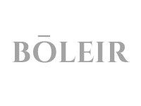 Boiler